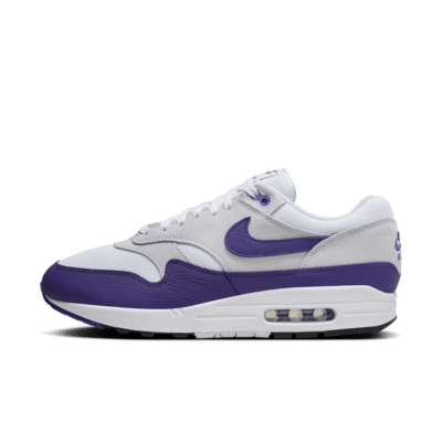 Nike Air Max 1 SC Men s Shoes